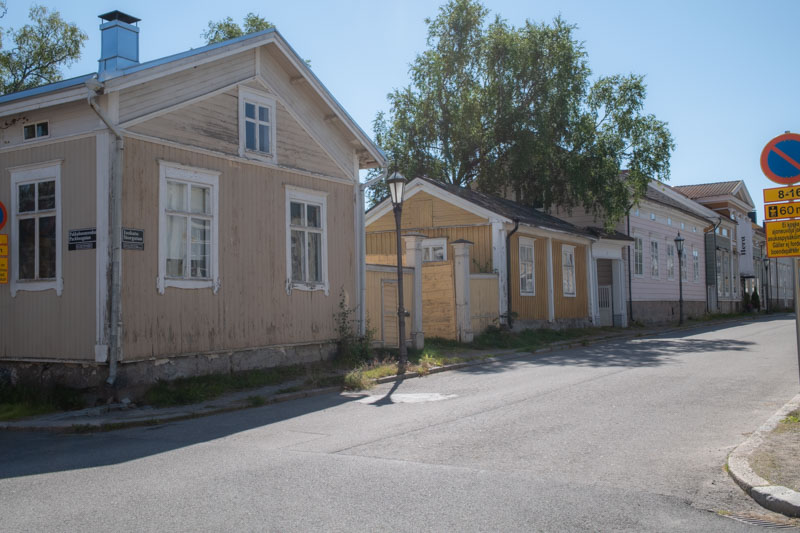 07 16_0014_Kokkola